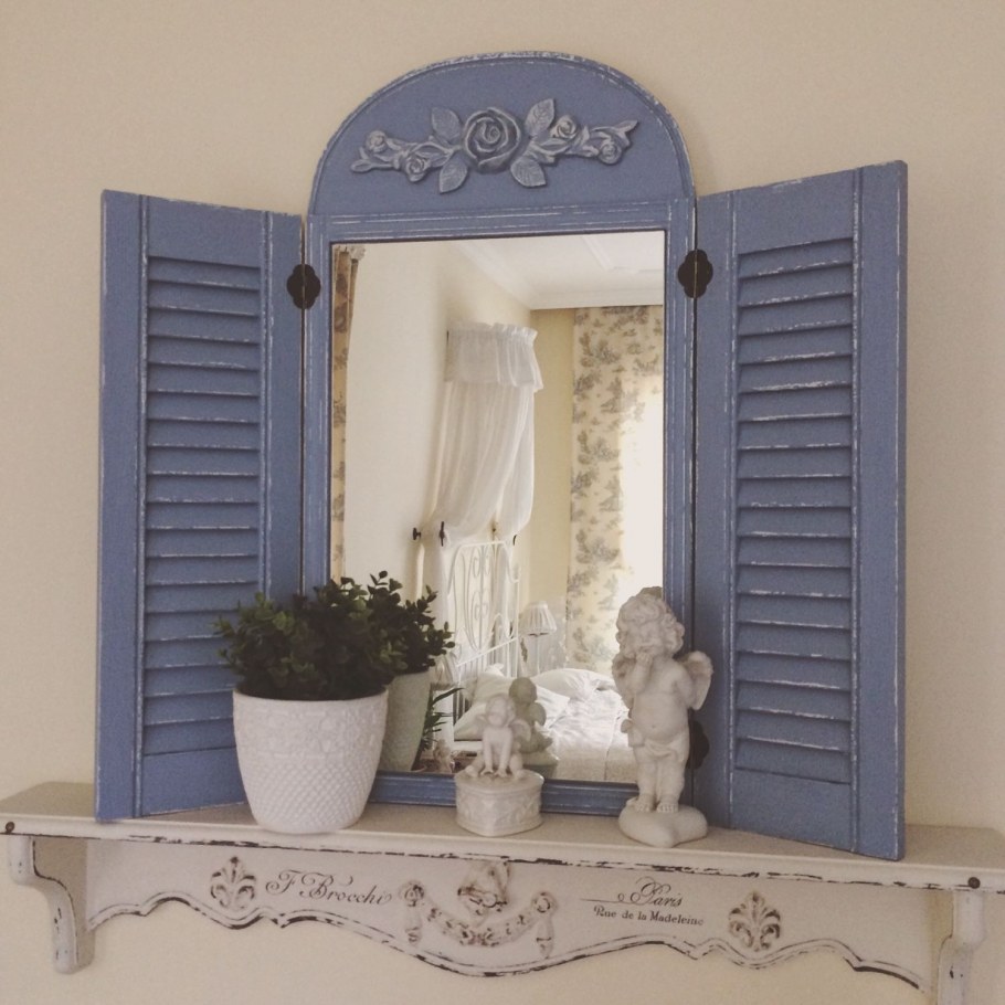 Арка межкомнатная Неоклассика