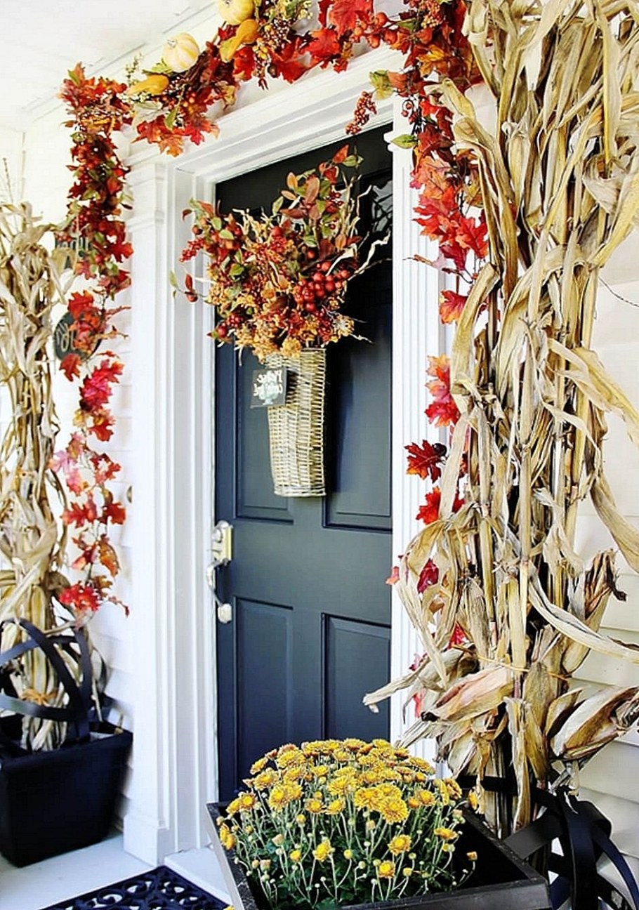 Арка межкомнатная аркада Классик