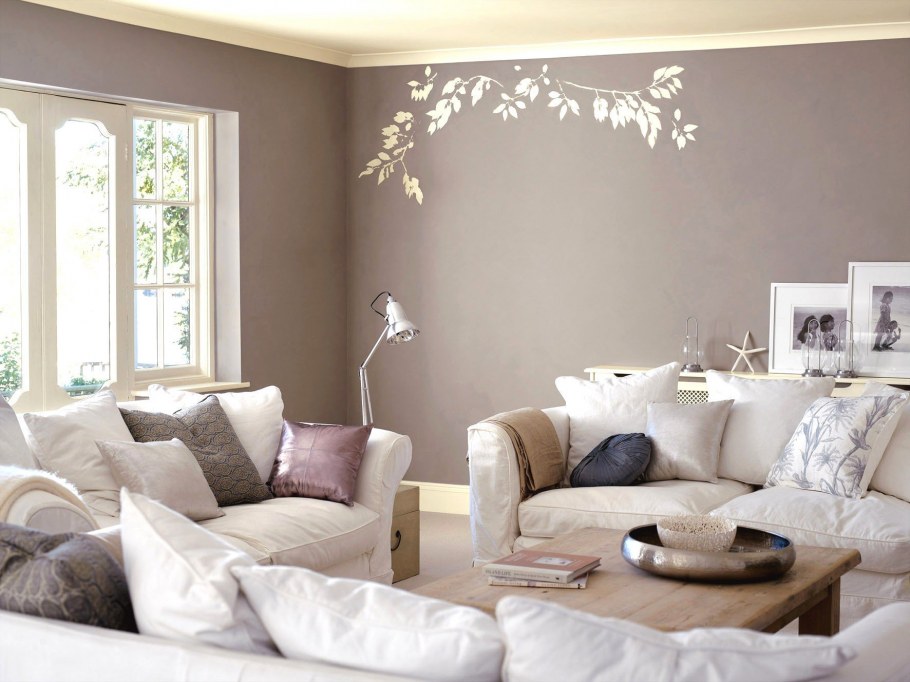 Цвет Dulux 50yr 53/011