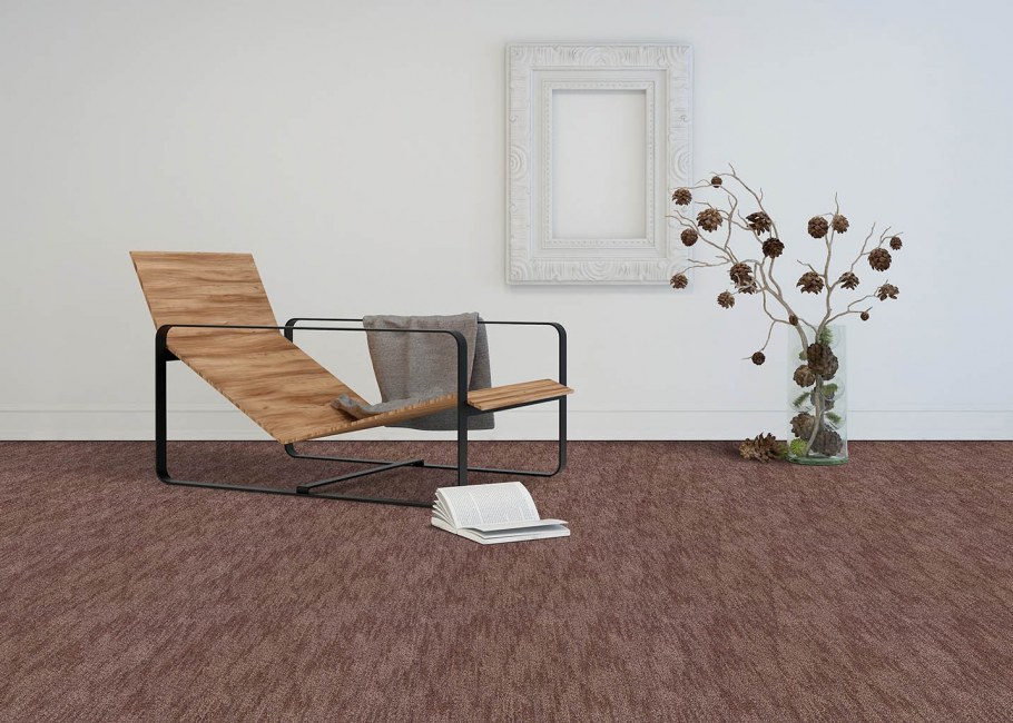 Ковролин Sintelon Port 93244