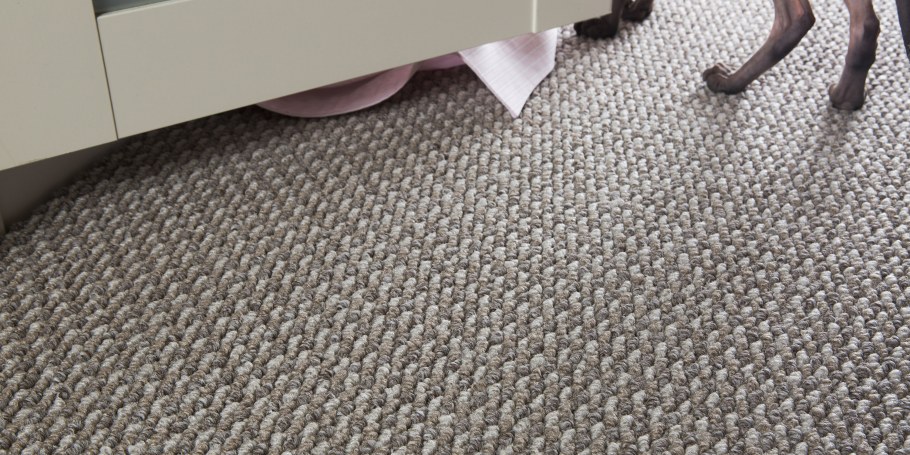 Ковролин Зартекс Рифей 505