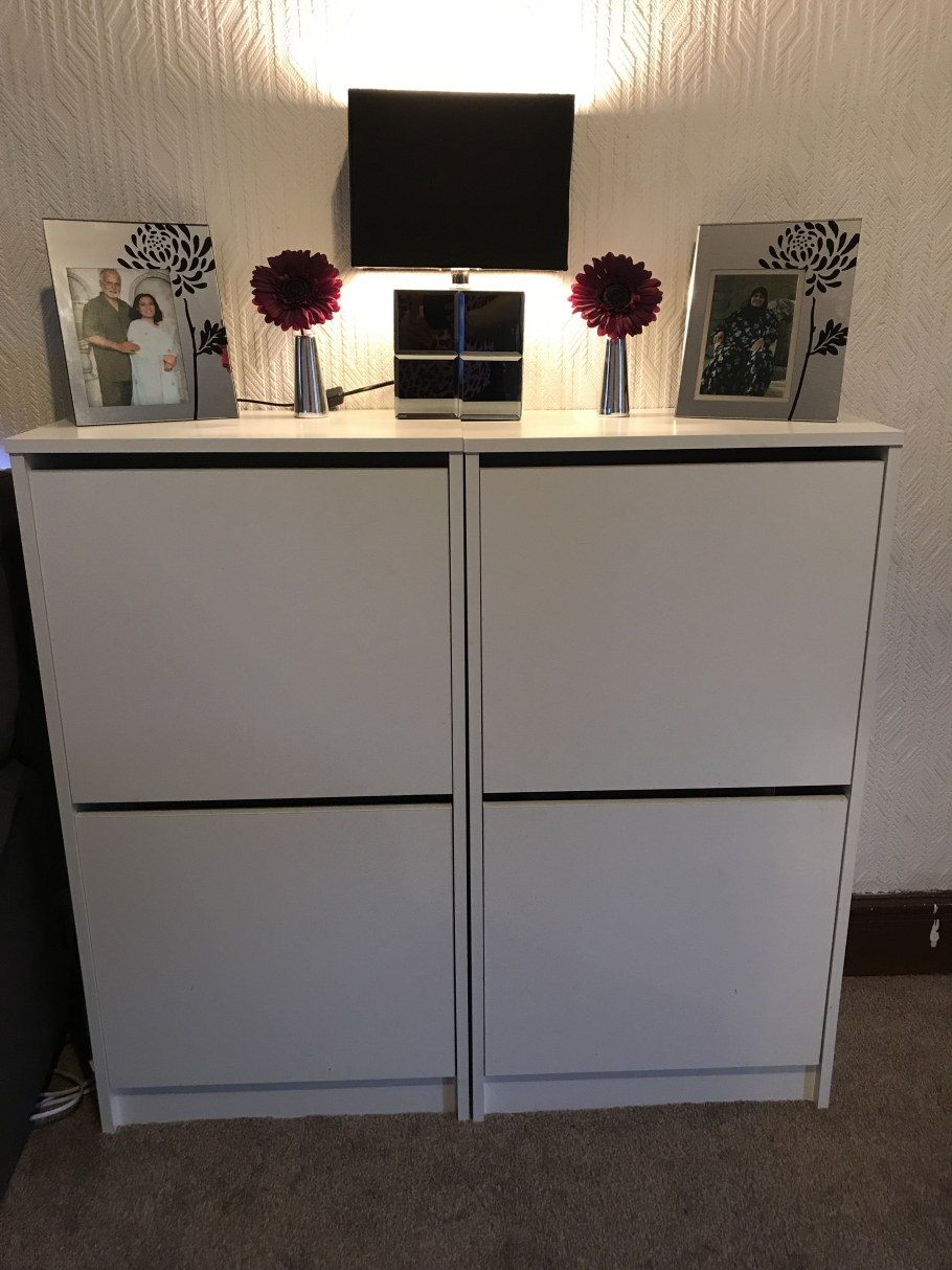 Калошница бисса икеа