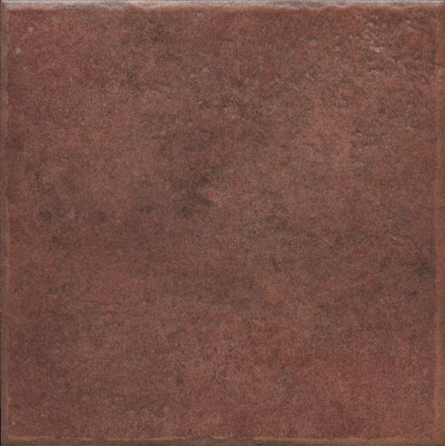 6131 Alsacia Marron 20x20