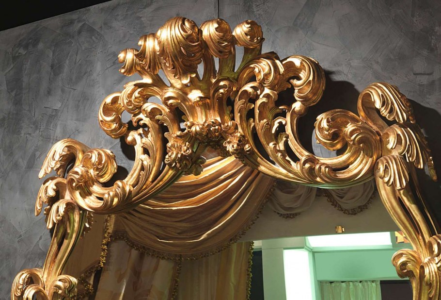 Сандуновские бани в Москве