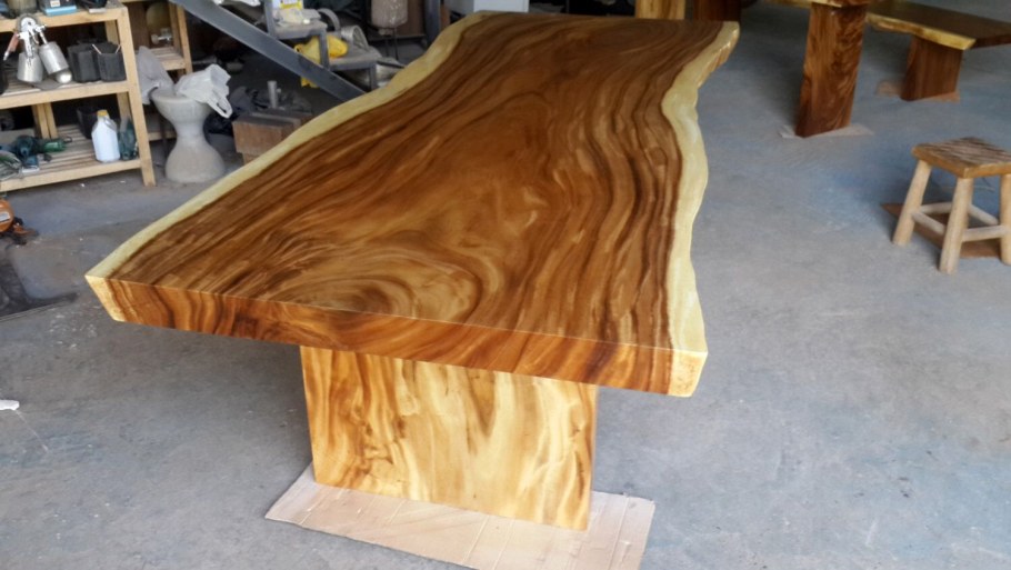 Слэп Акация