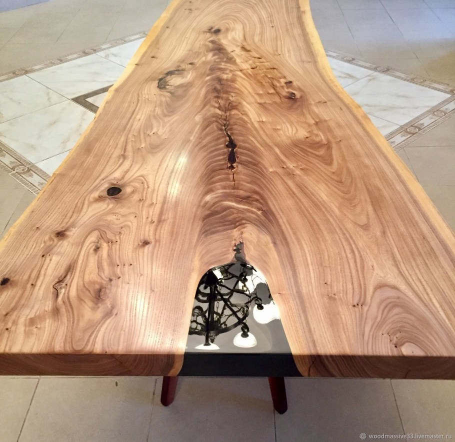 Слэп дерева