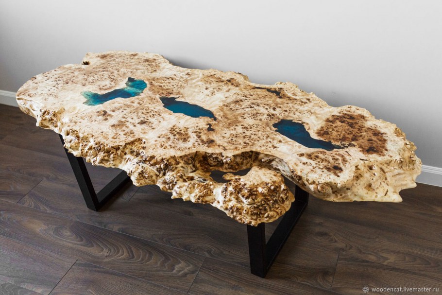 Слэбы горного тополя