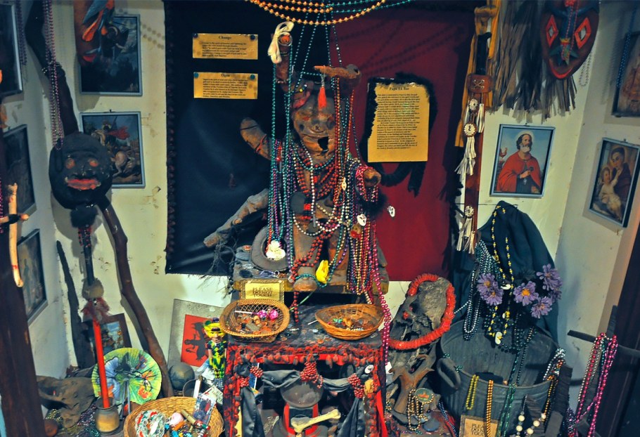 Хэллоуин в Англии праздничный стол