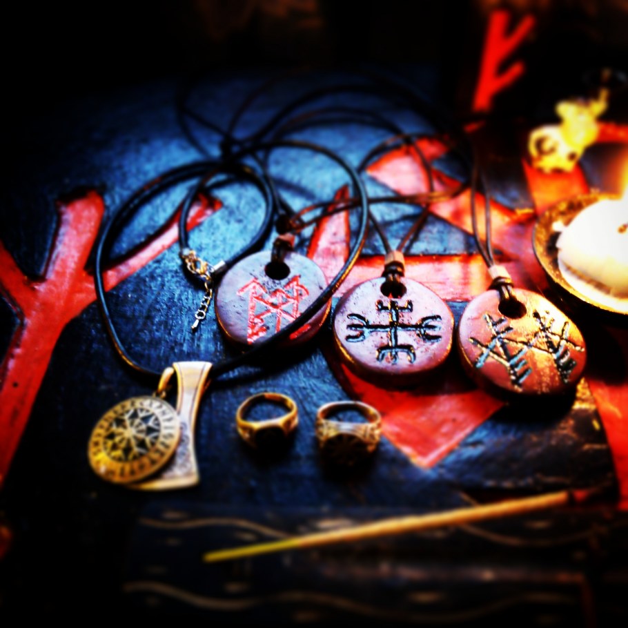 Вуду 3d модель