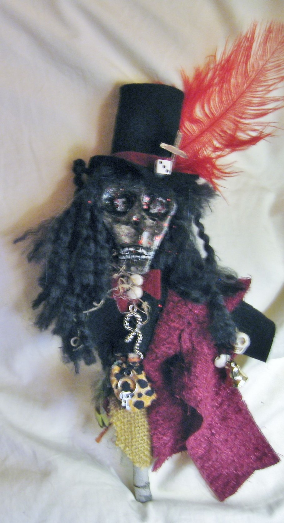 Potentia игра ПК