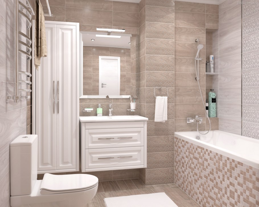 Коллекция Envy laparet