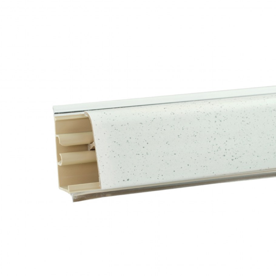 Rehau wap 118 4200мм плинтус