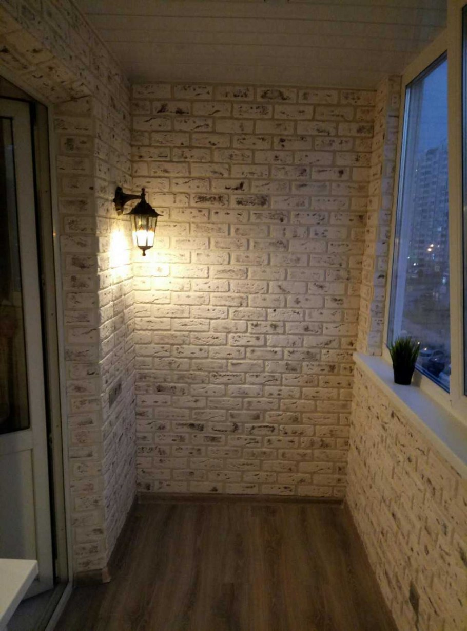 Панель ДВП dpi камень Дакота