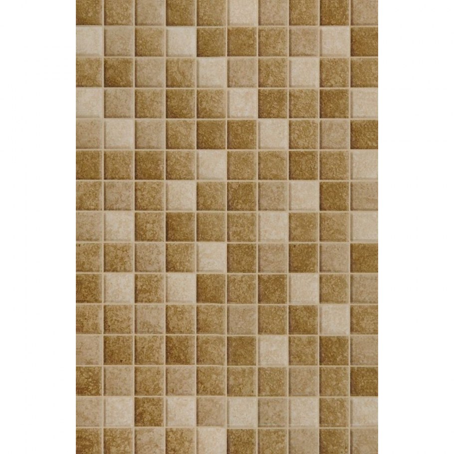 Плитка гламур 2с Керамин