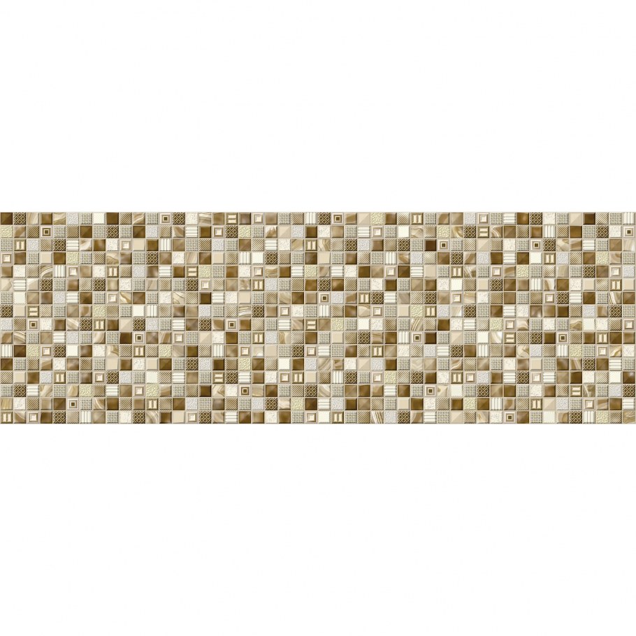 Дамаск беж плитка