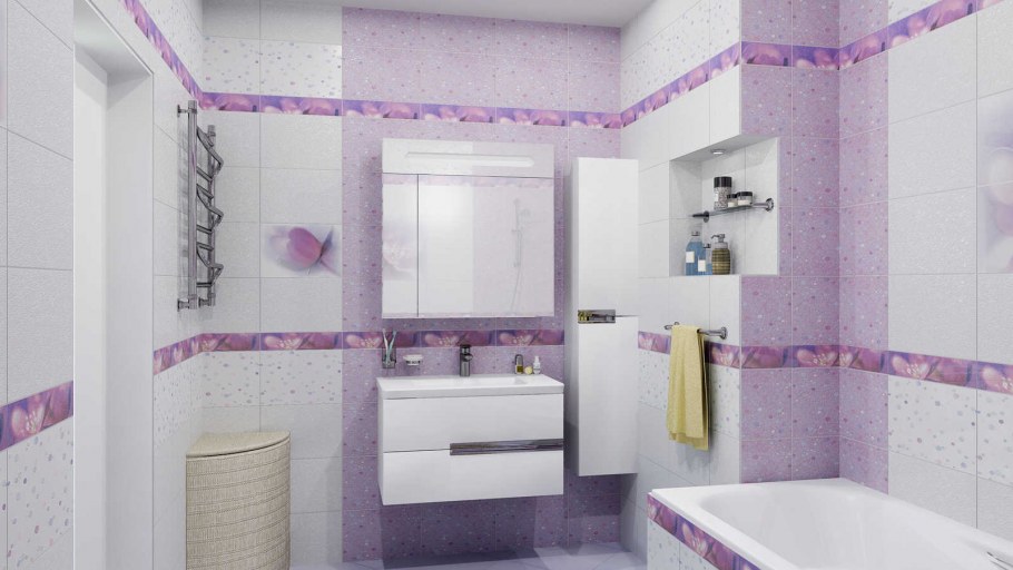 Плитка Emil Ceramica Akanto