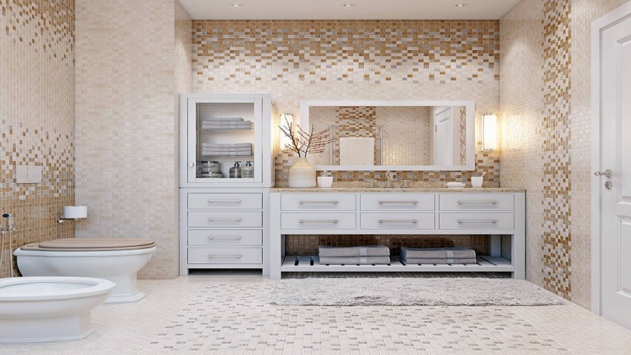 Unitile Шахтинская плитка