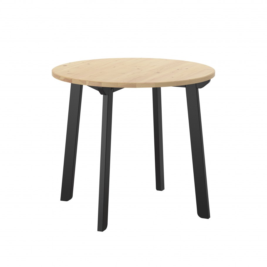 Барный стул Стиг икеа