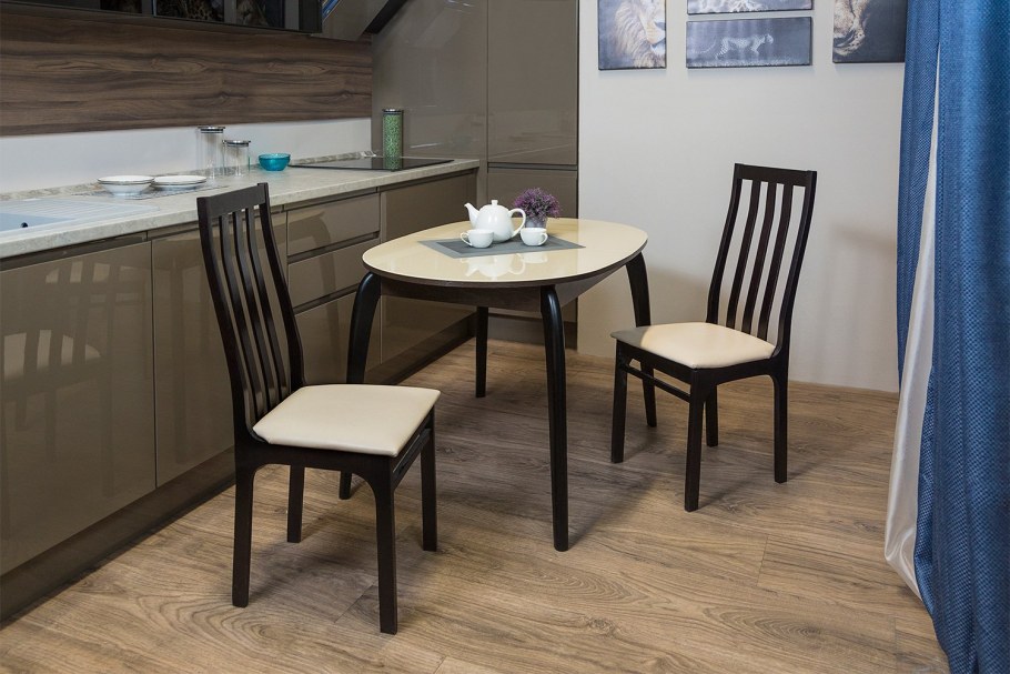 Стул Hoff Рига