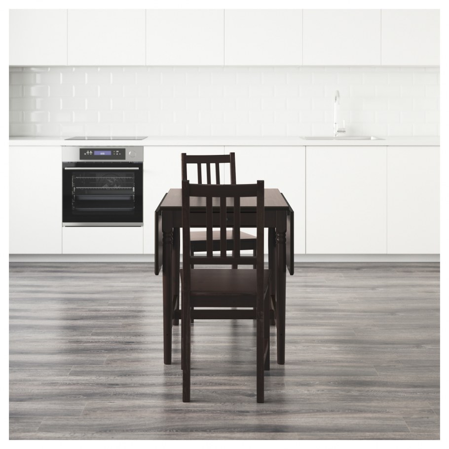 GAMLARED ГАМЛАРЕД