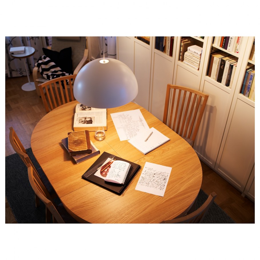 LEIFARNE Лейф-Арне