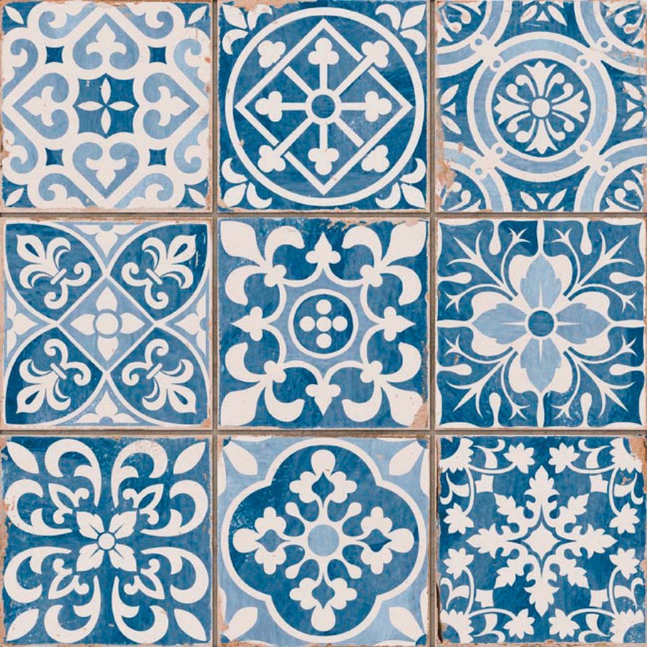 Керамическая плитка Peronda Francisco Segarra