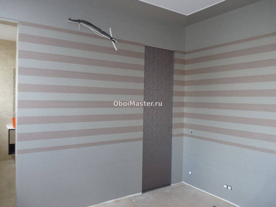 Kaindl Хикори Адора 67364