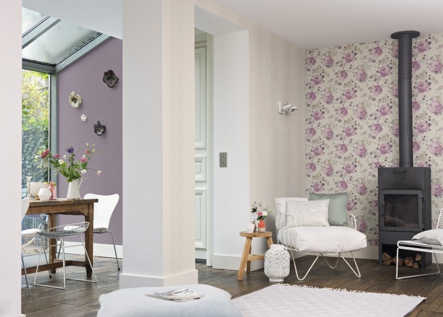 Rasch Florentine 448702