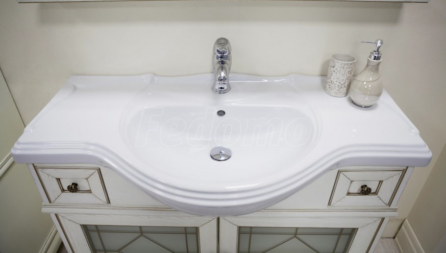 Акватон Беатриче 105