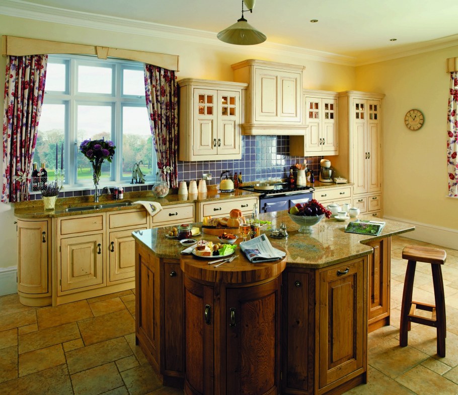 Плитка Dual Gres Chic Marta collection