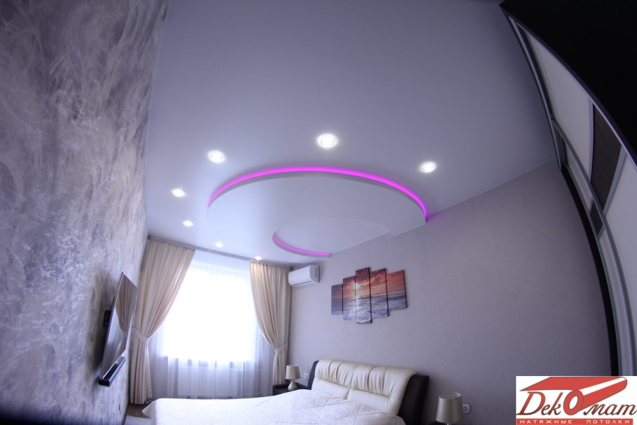 Депозит фото официальный сайт натяжные потолки