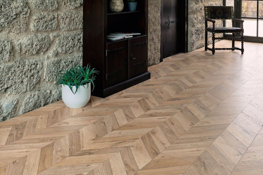 Gran parte дуб амбра