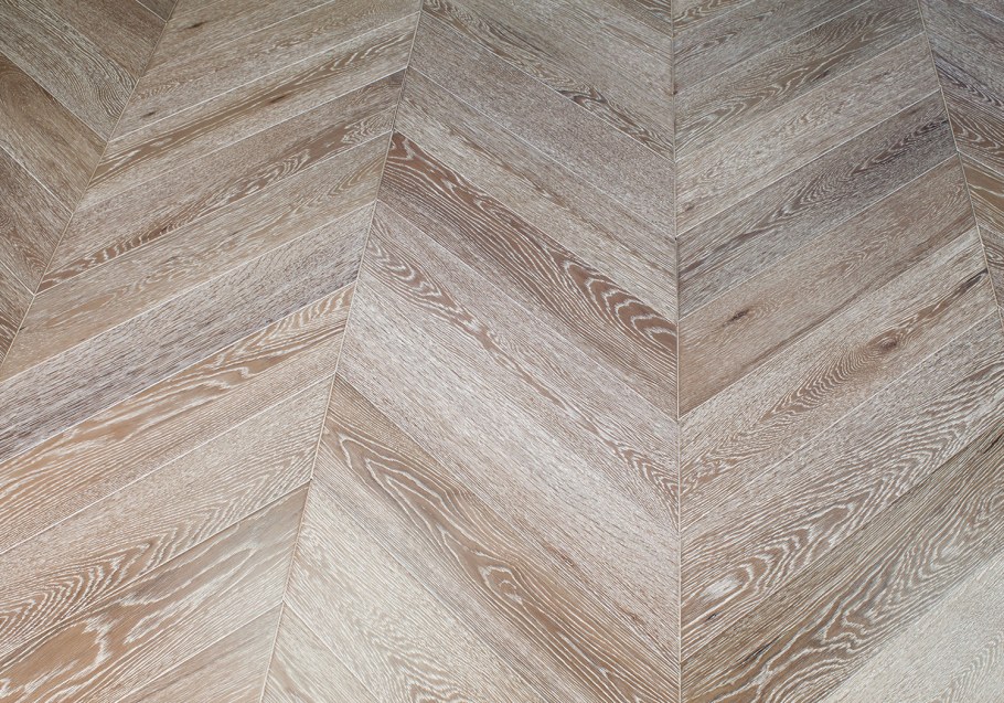 Haro Инженерная доска