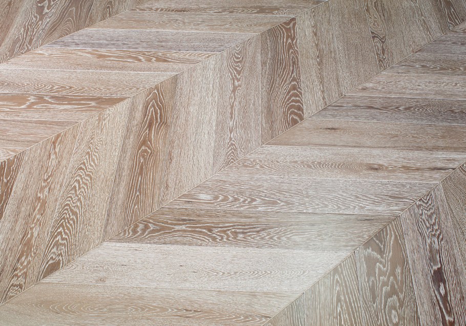 Ламинат quick Step Castle CA 4160 дуб капучино