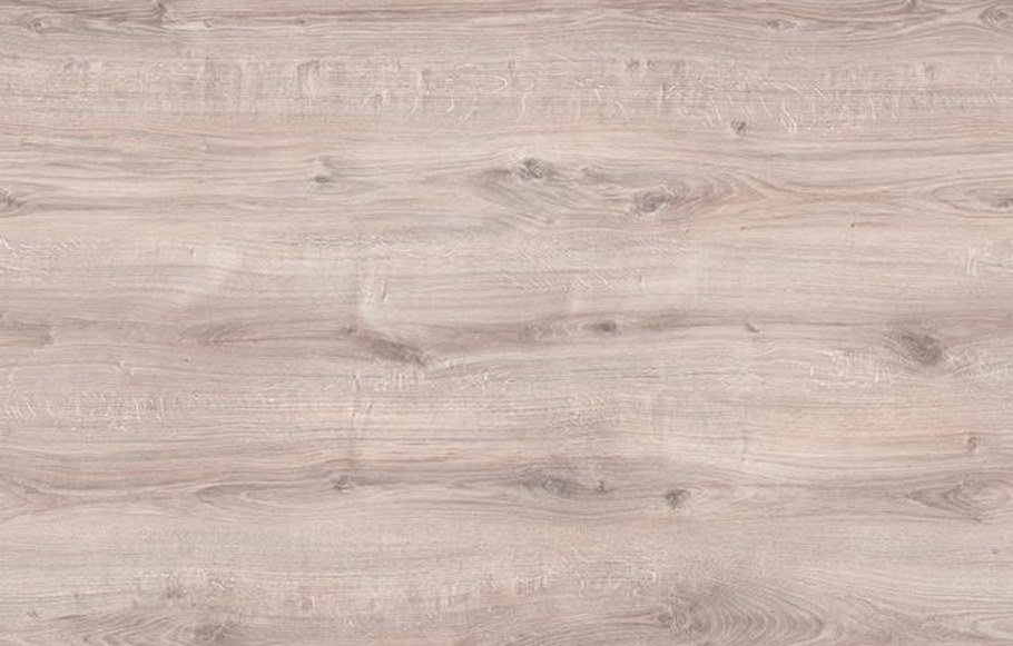 Ламинат Kronostar Symbio d8127