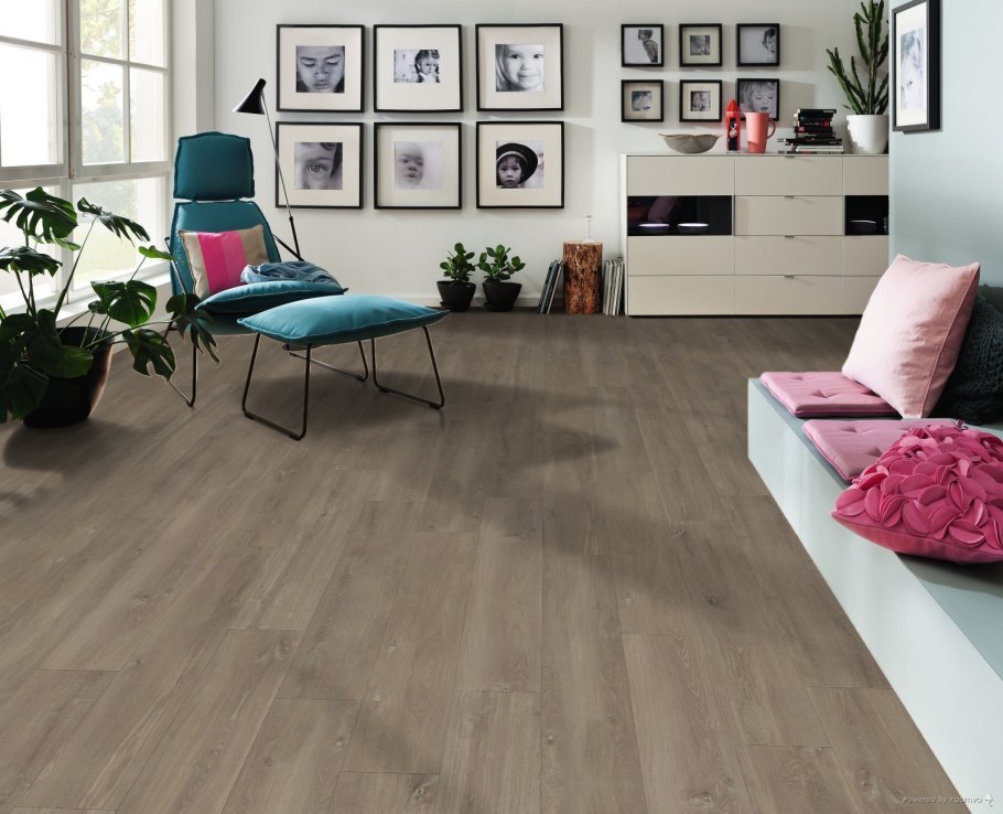 Haro Arteo XL Design