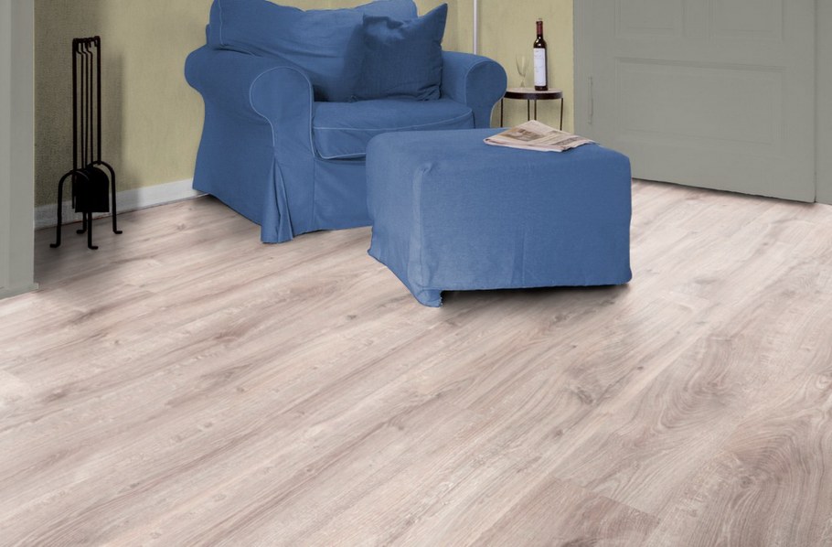 Ламинат Kronostar Symbio d8127