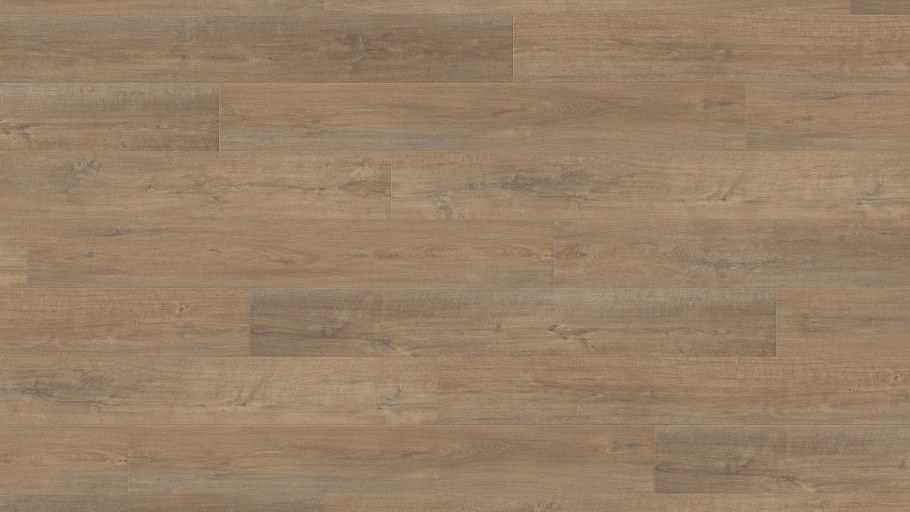 Cxp084 дуб агат