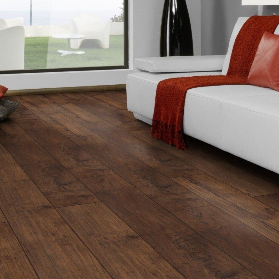 Kronostar Synchro-Tec дуб Небесный