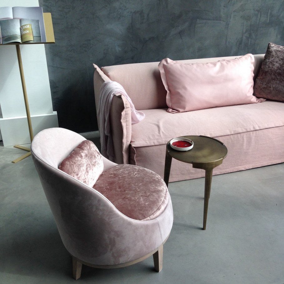 Piet Boon мебель