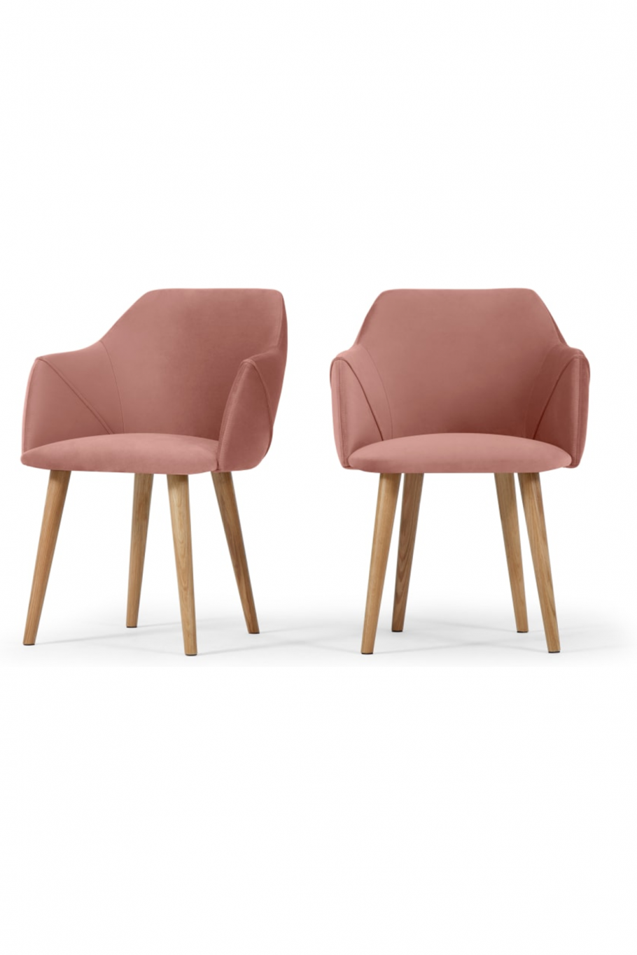 Комната с большим столом