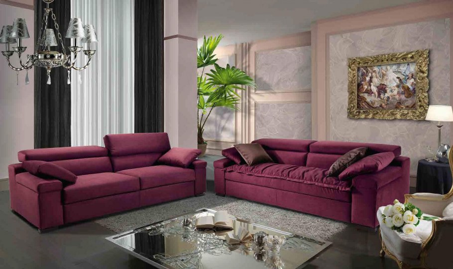 Фабрика Essepi