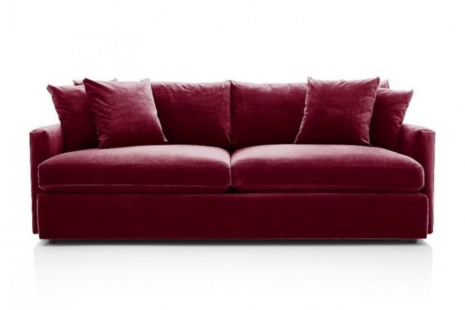 Диван Стелф Фиеста