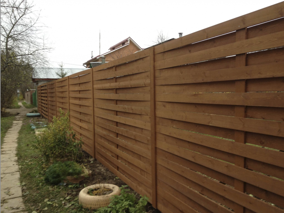 Австрийская плетенка