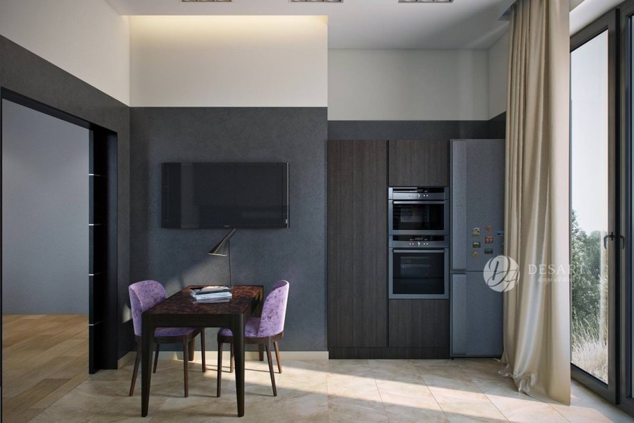 Южные горки 7 квартал