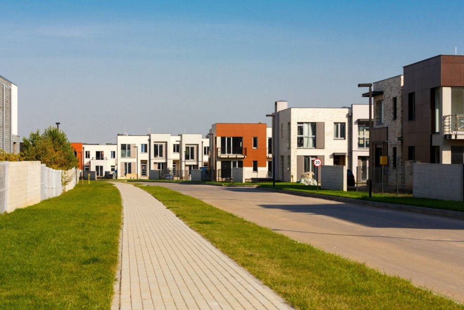 Елена Скутова дизайнер