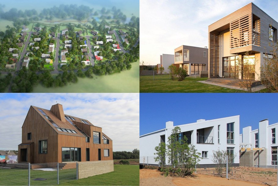 Бюро-интерьеров Десартдекор