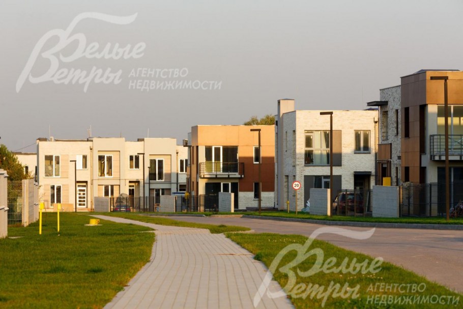 Активный интерьер