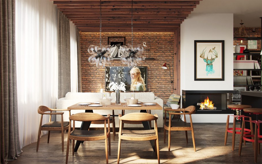 Западная Долина коттеджный поселок Черничная улица