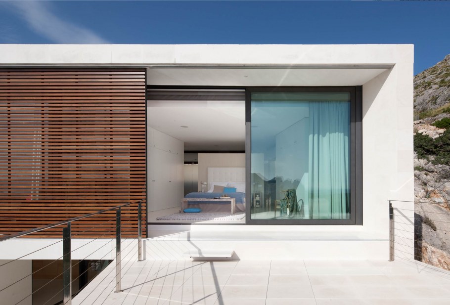 Западная Долина коттеджный поселок